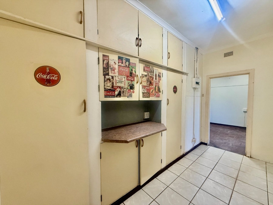 To Let 3 Bedroom Property for Rent in Zandfontein A H North West